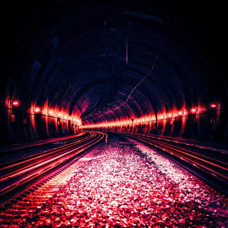 Tunnel
