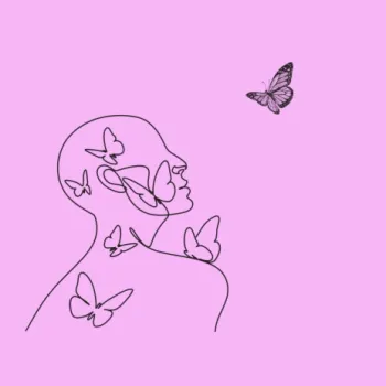 (un)tied cover art