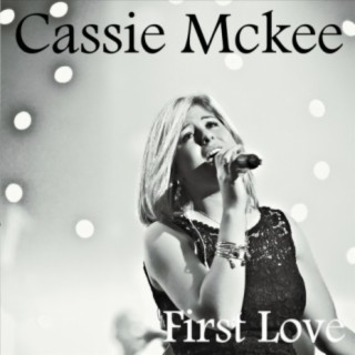 Cassie McKee