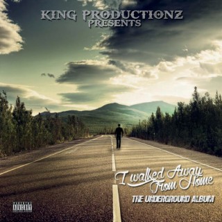 King Productionz