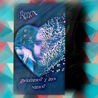 Renox