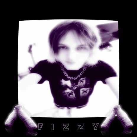FIZZY cover art