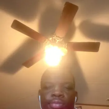 NSHARKZ cover art