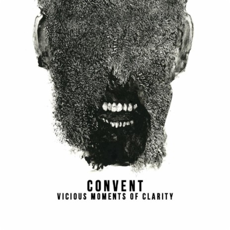 Reconciling the Unforgivable cover art