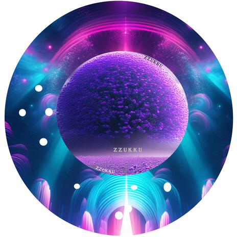 stuck cover art