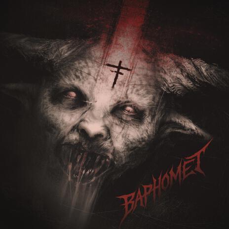 Concrete Seraph cover art