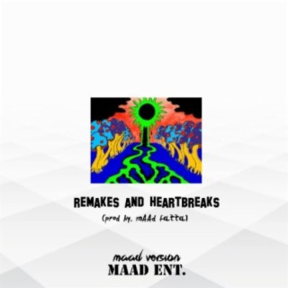 mAAd fatta