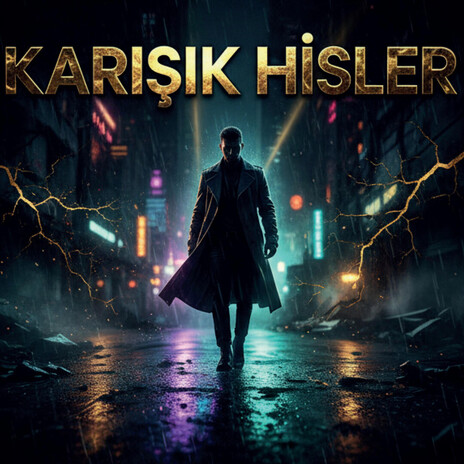 DURDUĞUN YERDE