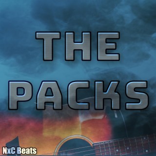 NxC Beats