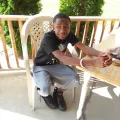 Freestyle ft. Gtb lee & Mier