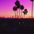City of Stars
