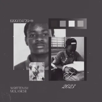 Diles cover art