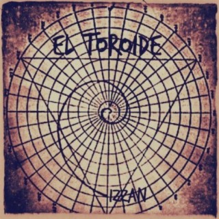El Toroide