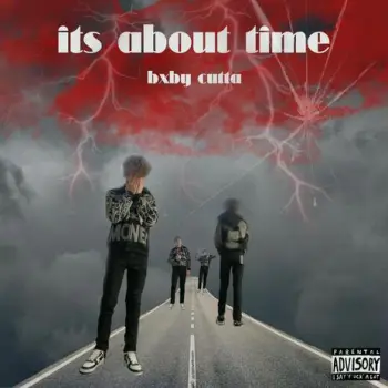 Ain't Indorse This cover art