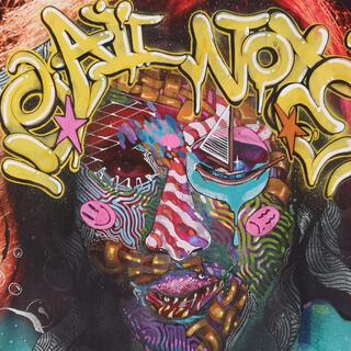 OAÏ NOTE