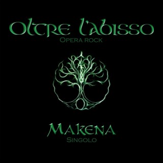Oltre L'Abisso - Opera Rock
