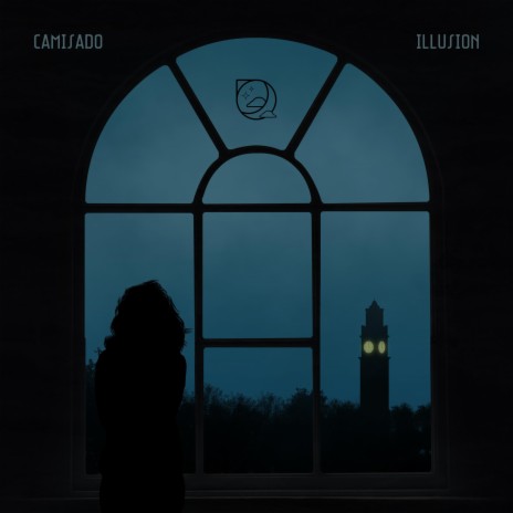 Illusion (Extended Mix)