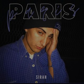 SIRAH