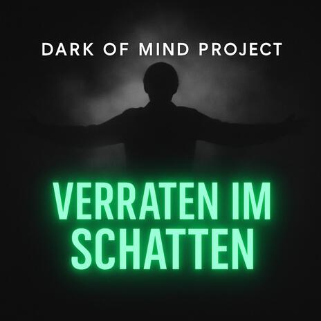 Verraten im Schatten