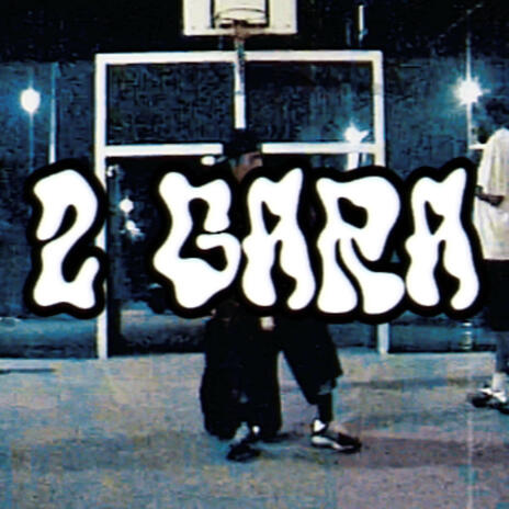 2 GARA FREESTYLE ft. SHAOLIN, getm0redough & X@NDRO