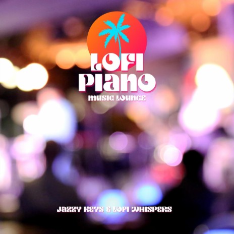 Piano Jazz After Hours