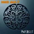 Papercut