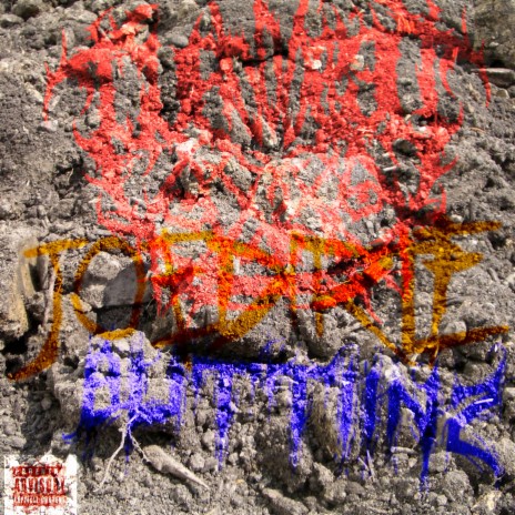 JOEDIRTè ft. buttiinz & Fatsio cover art