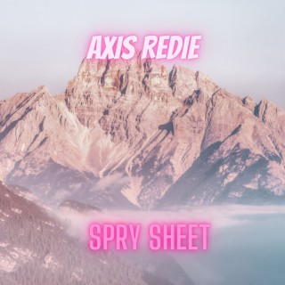 Axis Redie