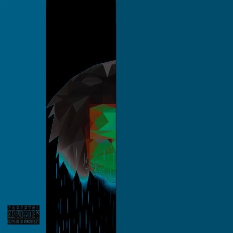 Willie ft. Pluto cover art