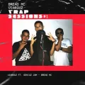 Bread MC: Viarguz Trap Sessions #1 ft. Geniuz Jam & Bread MC