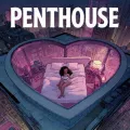 Penthouse