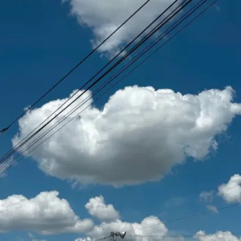 Como Un Sueño ft. parguita nostalgia cover art