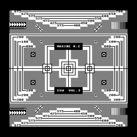 Heiße Hunde cover art