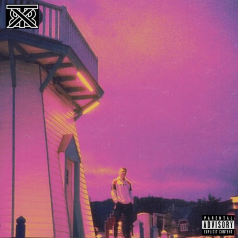 Tu peux rester cover art