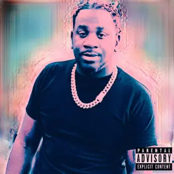 Unsafe Secrets cover art