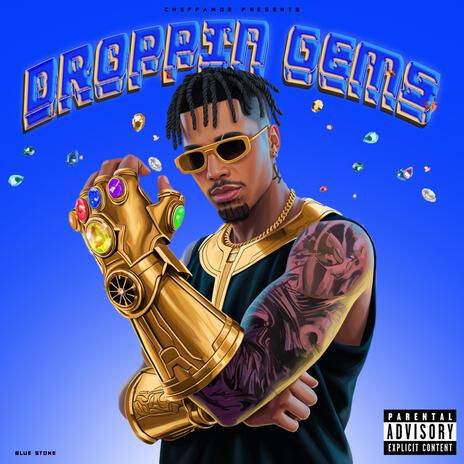 TYLM cover art