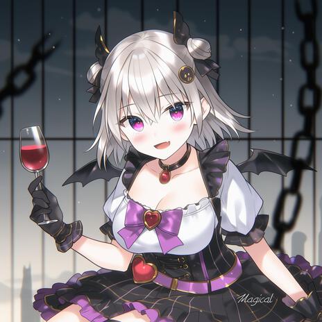 Magical