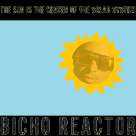 Sí estuvo bueno pero tu mamá la chupa mejor cover art