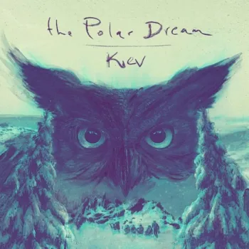 Pilots cover art