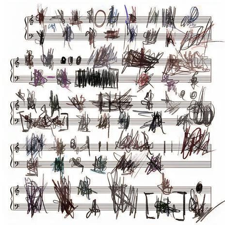 suspicion cover art