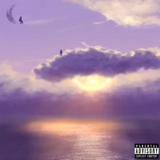 maxbau cover art