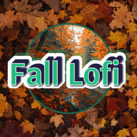 Cozy Croissant Concertos ft. Fall Lofi 2023 & Autumn Lofi cover art