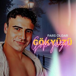 PARS OLGAR