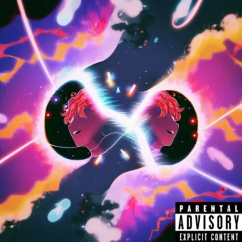 Freiza ft. TTP.NESTO cover art