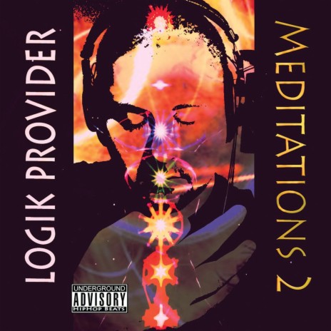 Meditations 2