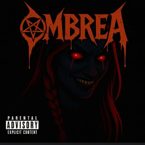 Projector Bloodbath cover art