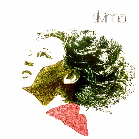 Estou Pedindo Baby cover art