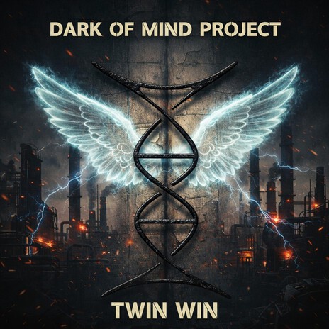 Twin Win