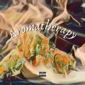Aromatherapy