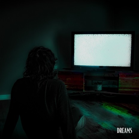 Freedom cover art
